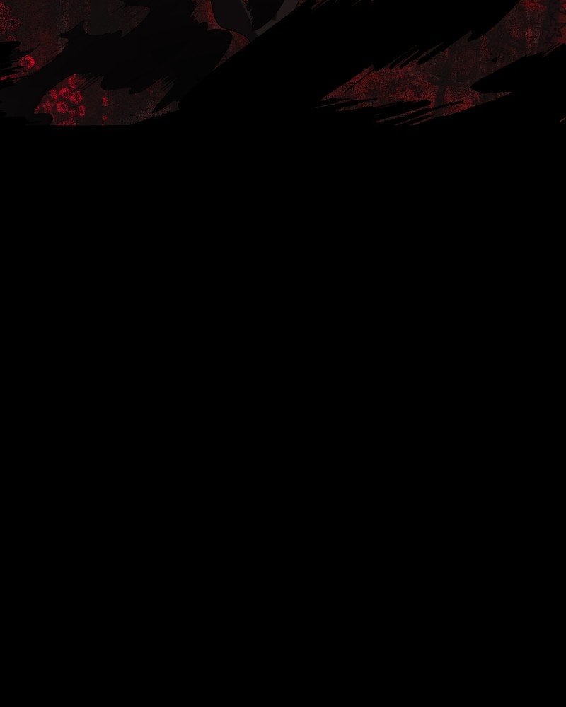 I’m the Grim Reaper Chapter 65 - Page 171