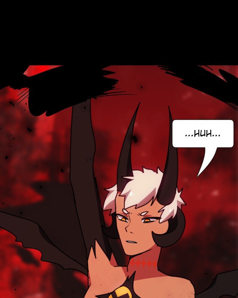 I’m the Grim Reaper Chapter 65 - Page 172
