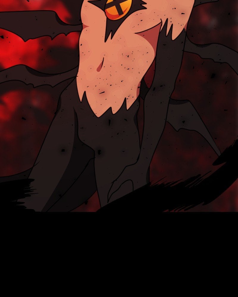 I’m the Grim Reaper Chapter 65 - Page 173