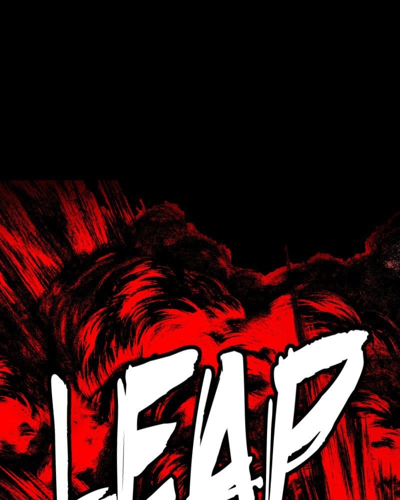 I’m the Grim Reaper Chapter 65 - Page 174