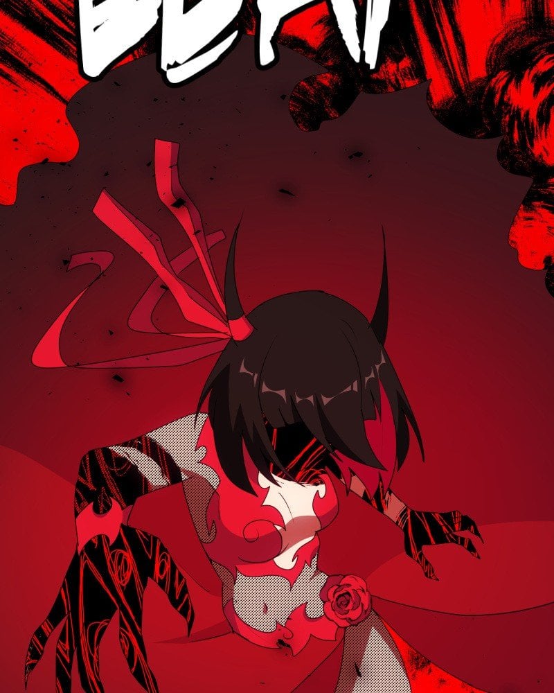 I’m the Grim Reaper Chapter 65 - Page 175