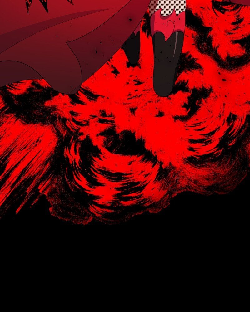 I’m the Grim Reaper Chapter 65 - Page 176