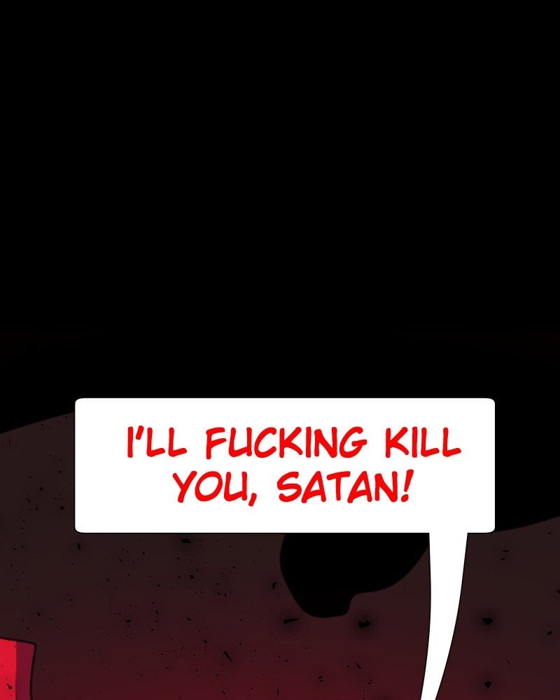 I’m the Grim Reaper Chapter 65 - Page 177