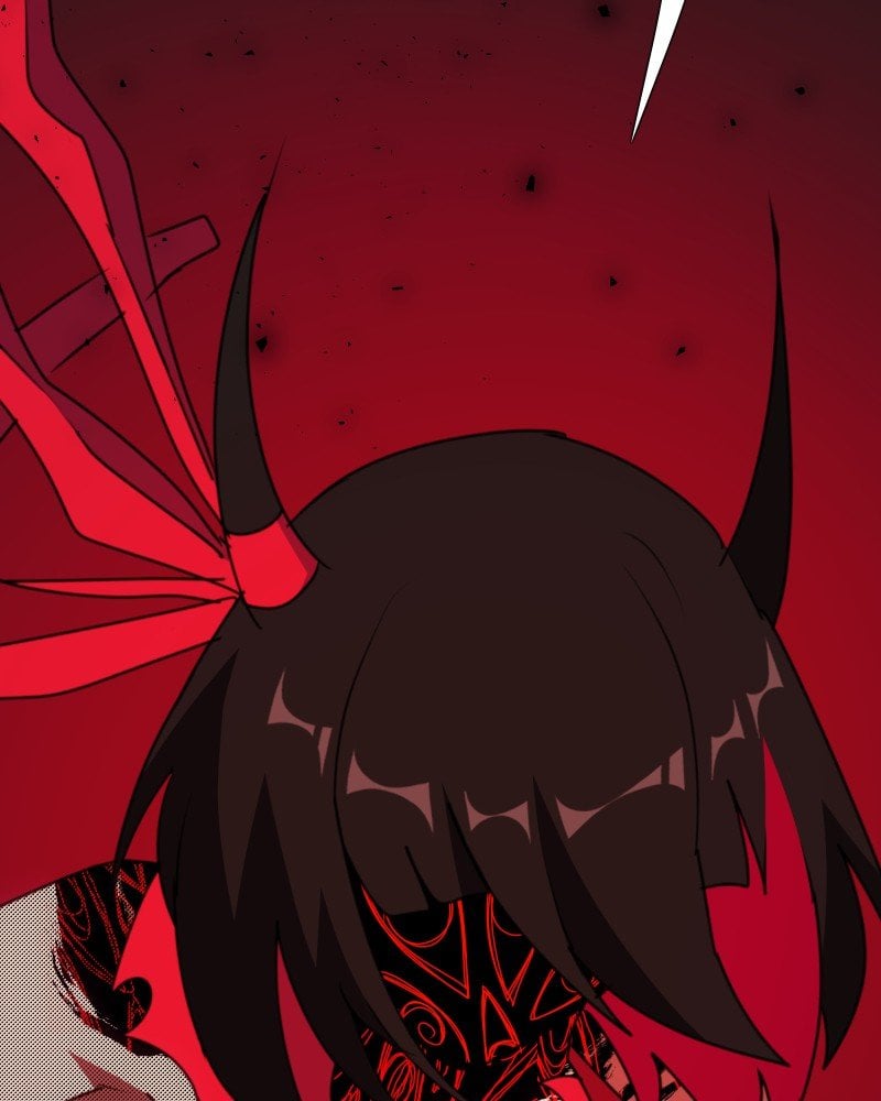 I’m the Grim Reaper Chapter 65 - Page 178