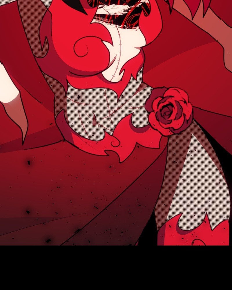 I’m the Grim Reaper Chapter 65 - Page 179