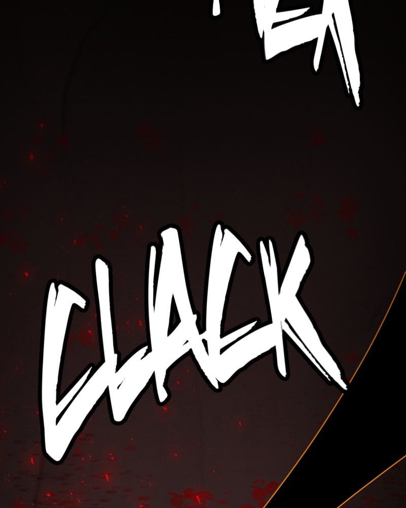 I’m the Grim Reaper Chapter 65 - Page 182