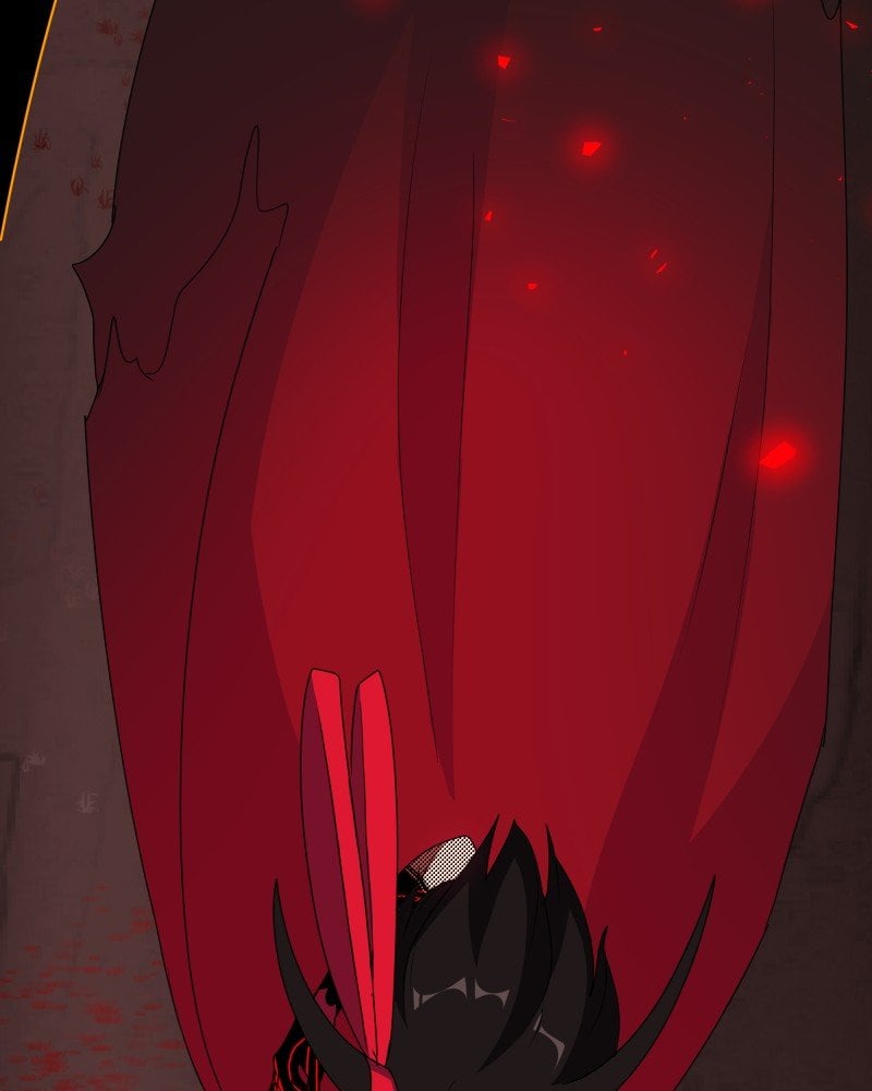 I’m the Grim Reaper Chapter 65 - Page 184
