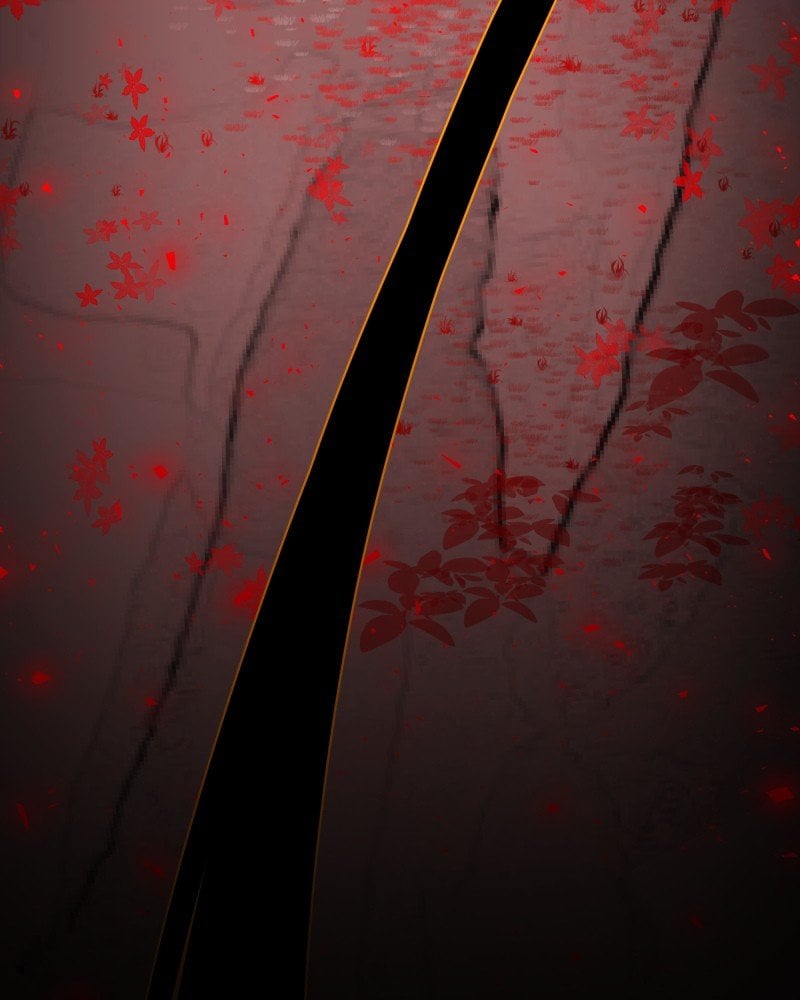 I’m the Grim Reaper Chapter 65 - Page 188