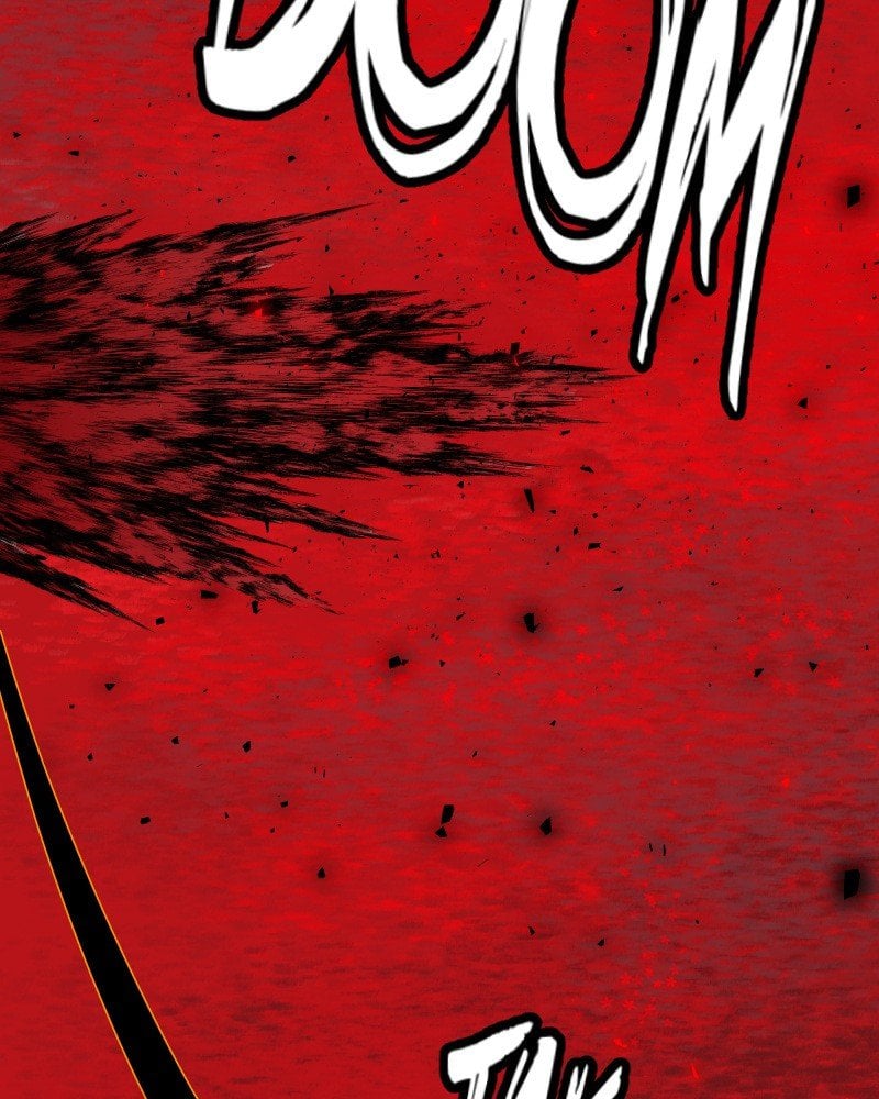 I’m the Grim Reaper Chapter 65 - Page 192