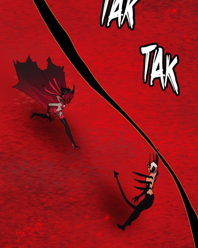 I’m the Grim Reaper Chapter 65 - Page 193