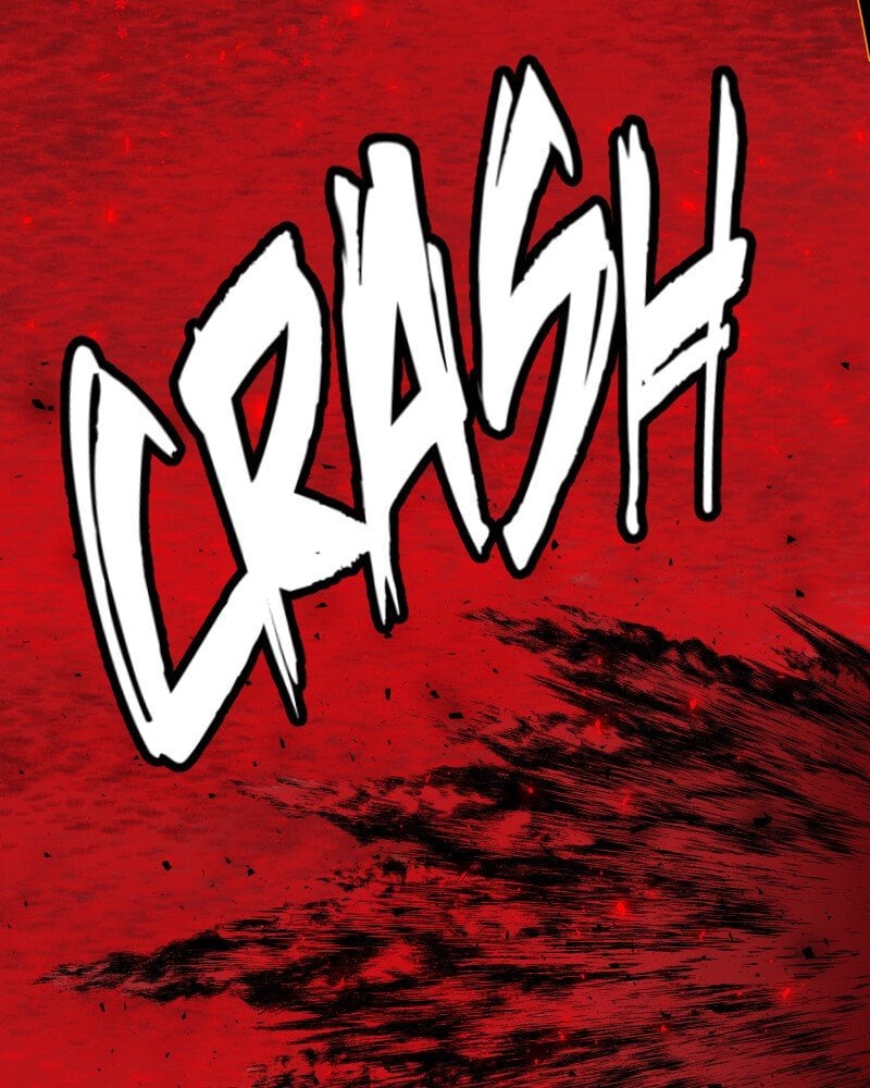 I’m the Grim Reaper Chapter 65 - Page 194