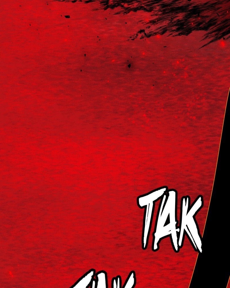 I’m the Grim Reaper Chapter 65 - Page 195