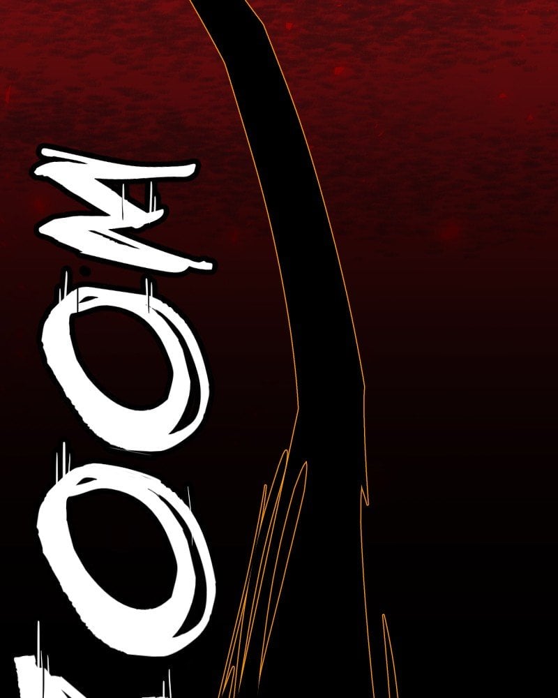 I’m the Grim Reaper Chapter 65 - Page 199