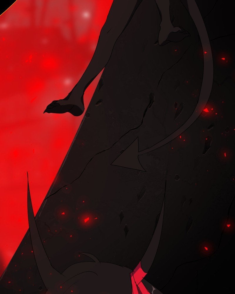 I’m the Grim Reaper Chapter 65 - Page 205