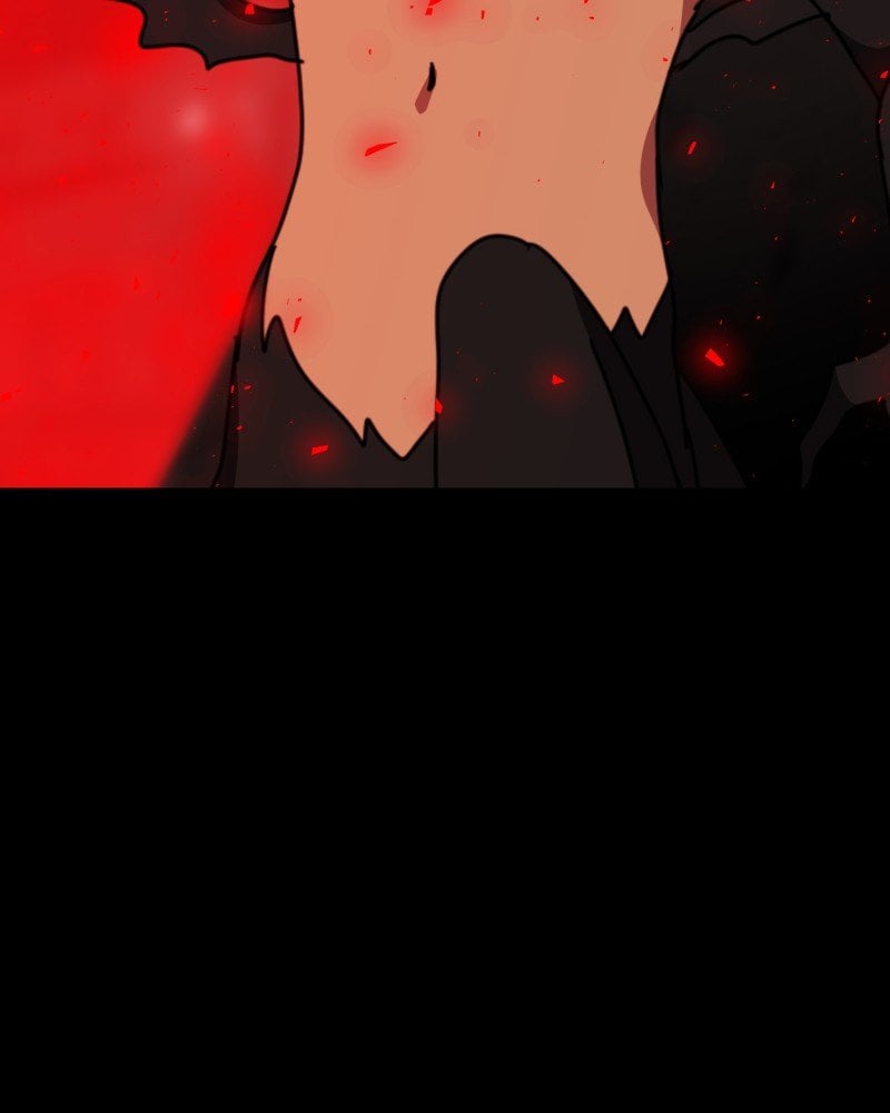 I’m the Grim Reaper Chapter 65 - Page 210