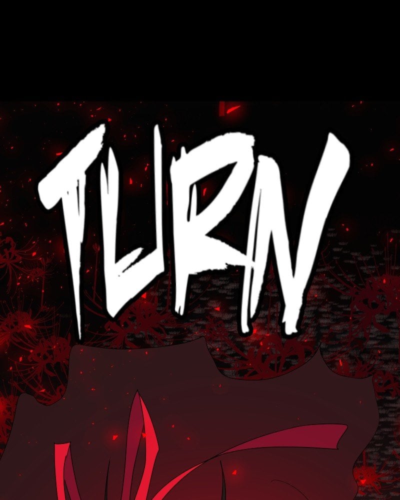 I’m the Grim Reaper Chapter 65 - Page 211