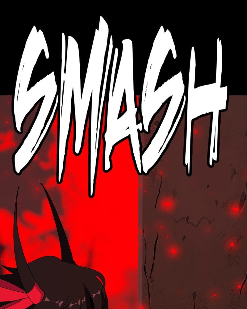 I’m the Grim Reaper Chapter 65 - Page 216