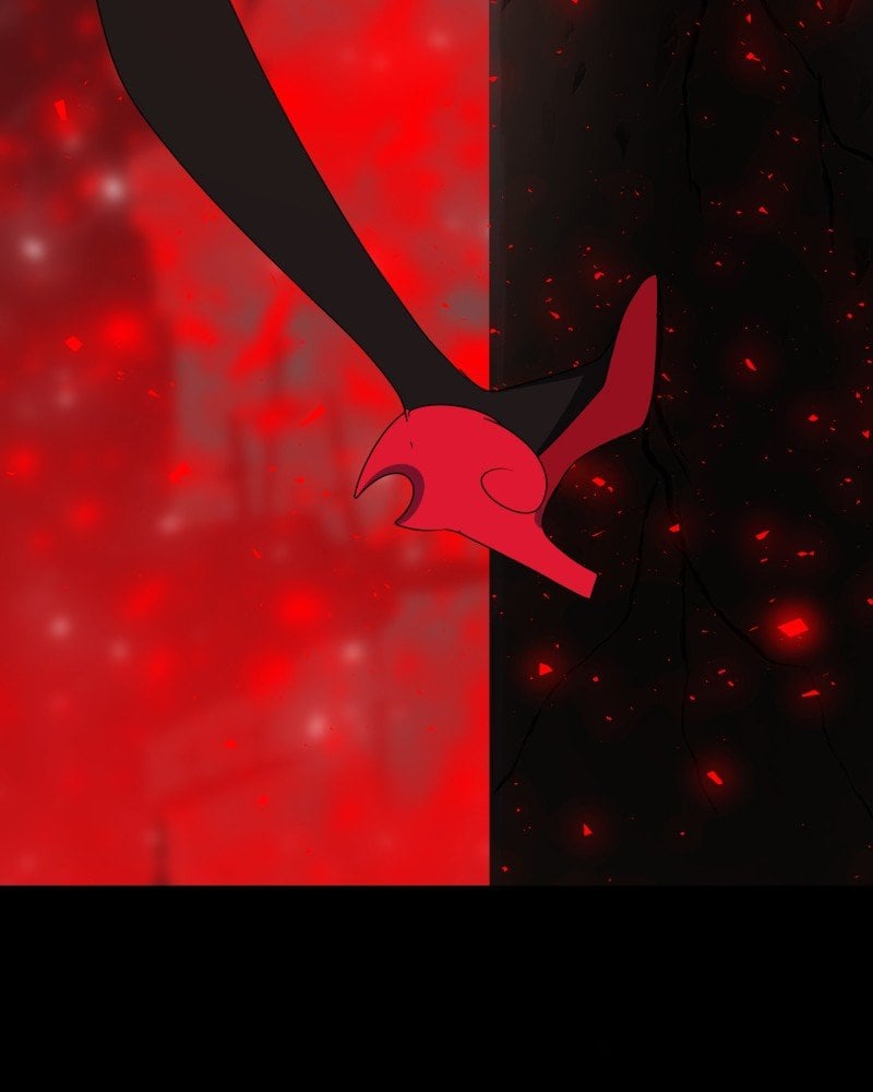 I’m the Grim Reaper Chapter 65 - Page 218