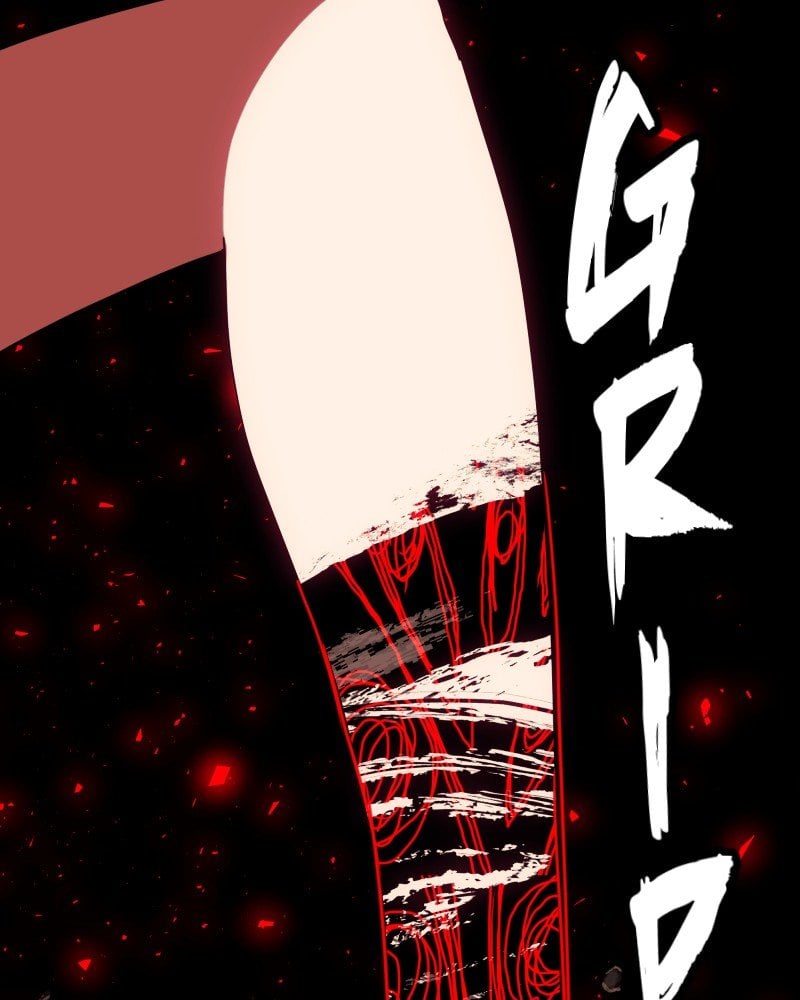 I’m the Grim Reaper Chapter 65 - Page 220
