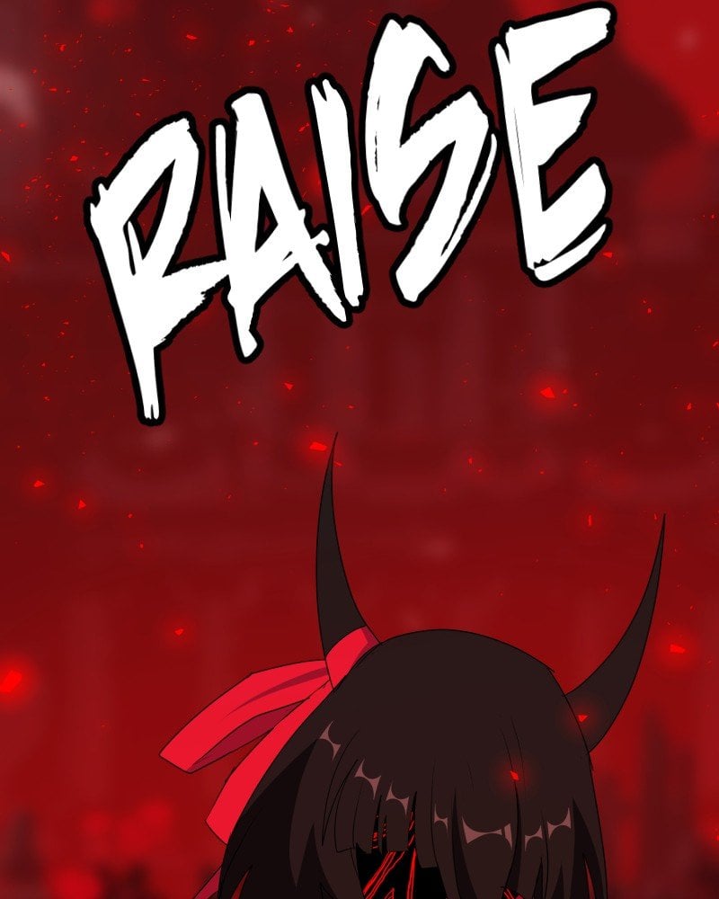 I’m the Grim Reaper Chapter 65 - Page 23