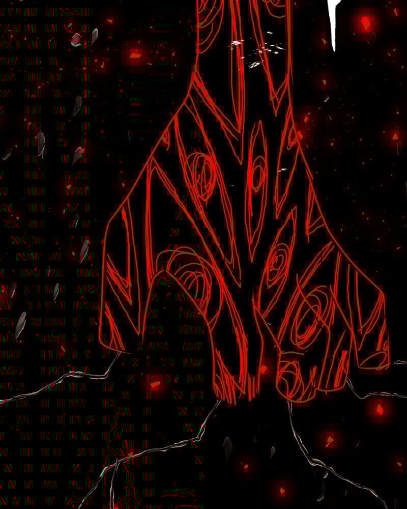 I’m the Grim Reaper Chapter 65 - Page 221