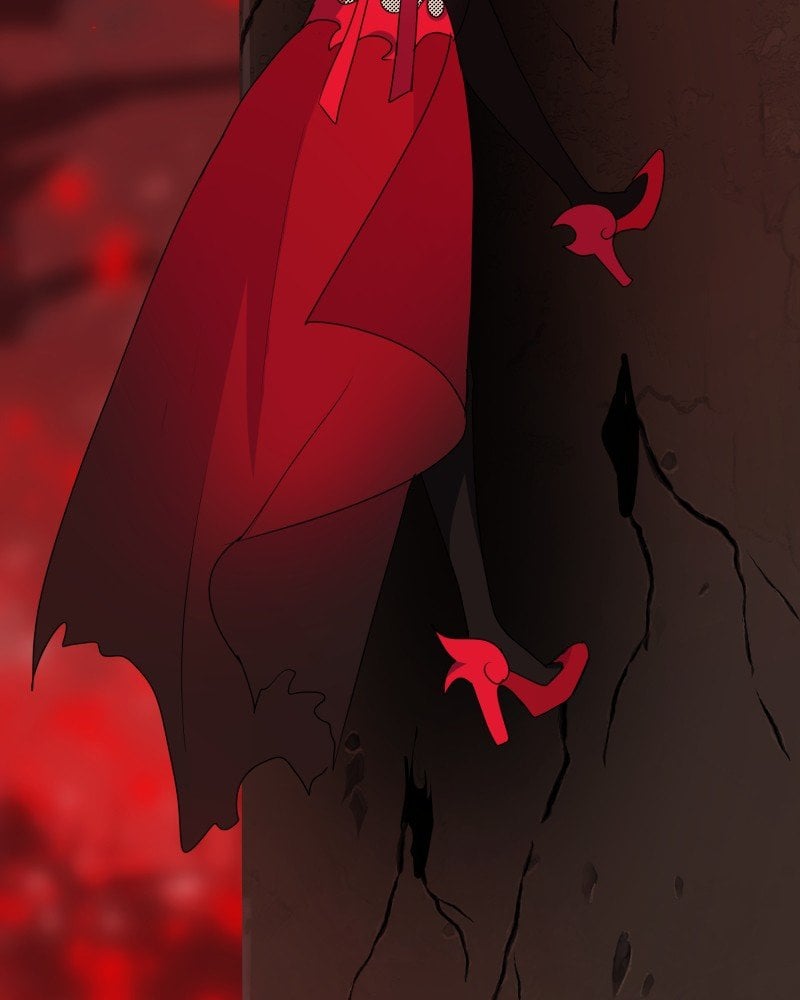 I’m the Grim Reaper Chapter 65 - Page 224