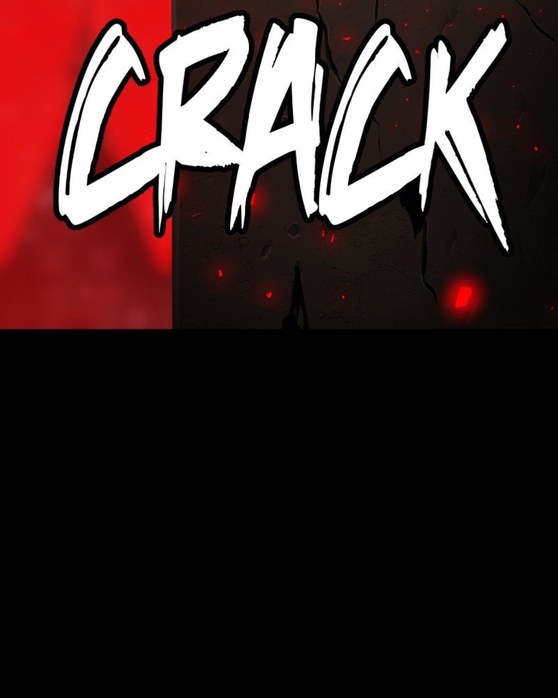I’m the Grim Reaper Chapter 65 - Page 226