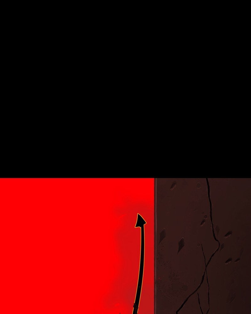 I’m the Grim Reaper Chapter 65 - Page 227