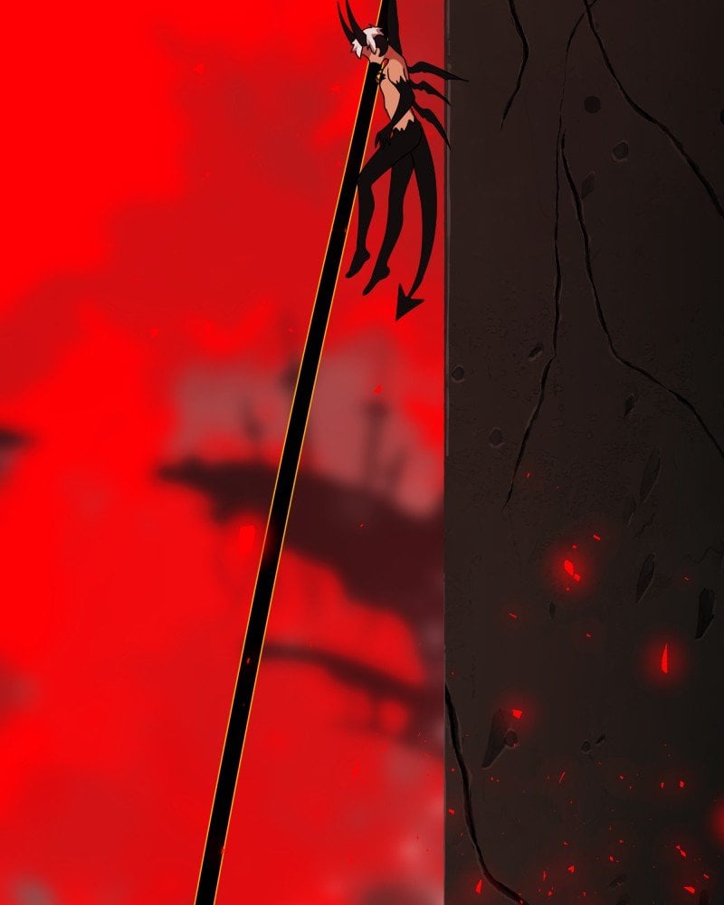 I’m the Grim Reaper Chapter 65 - Page 228