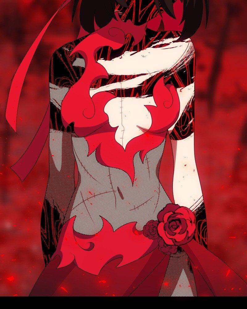 I’m the Grim Reaper Chapter 65 - Page 24