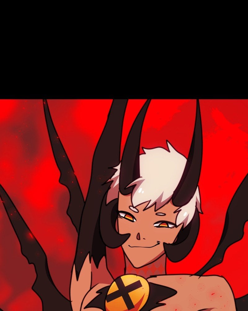 I’m the Grim Reaper Chapter 65 - Page 232