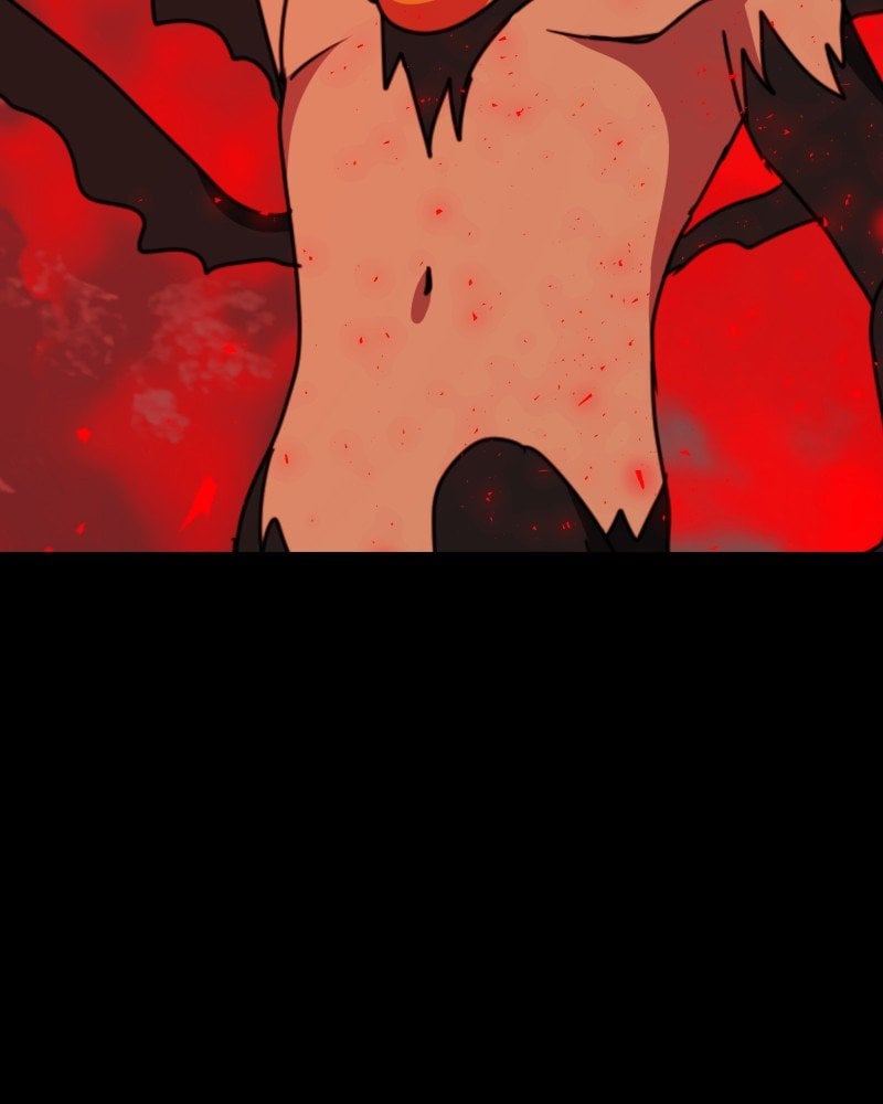 I’m the Grim Reaper Chapter 65 - Page 233