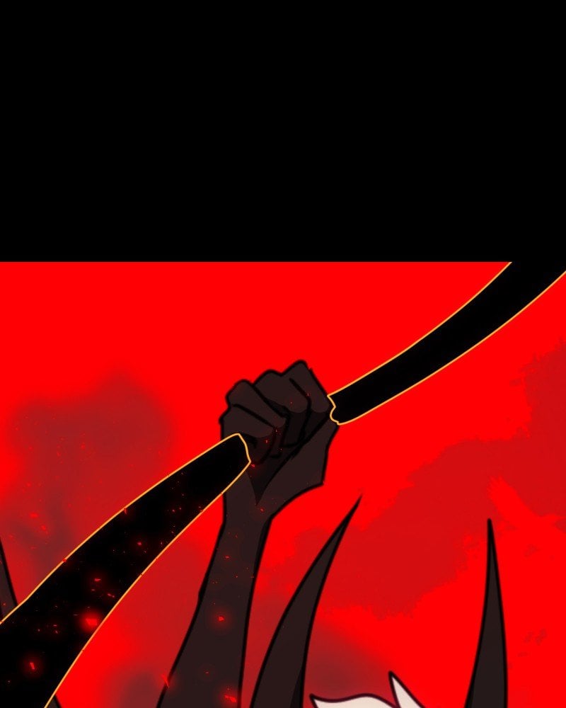 I’m the Grim Reaper Chapter 65 - Page 234