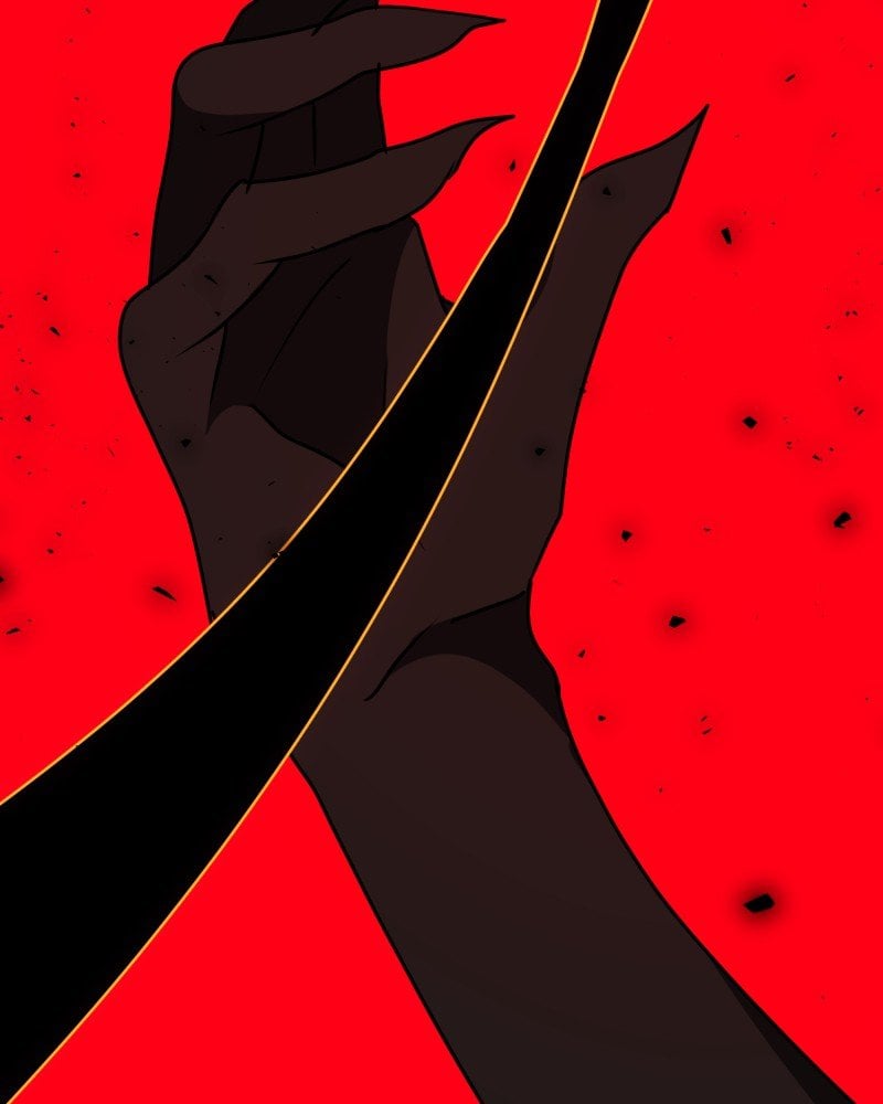 I’m the Grim Reaper Chapter 65 - Page 238