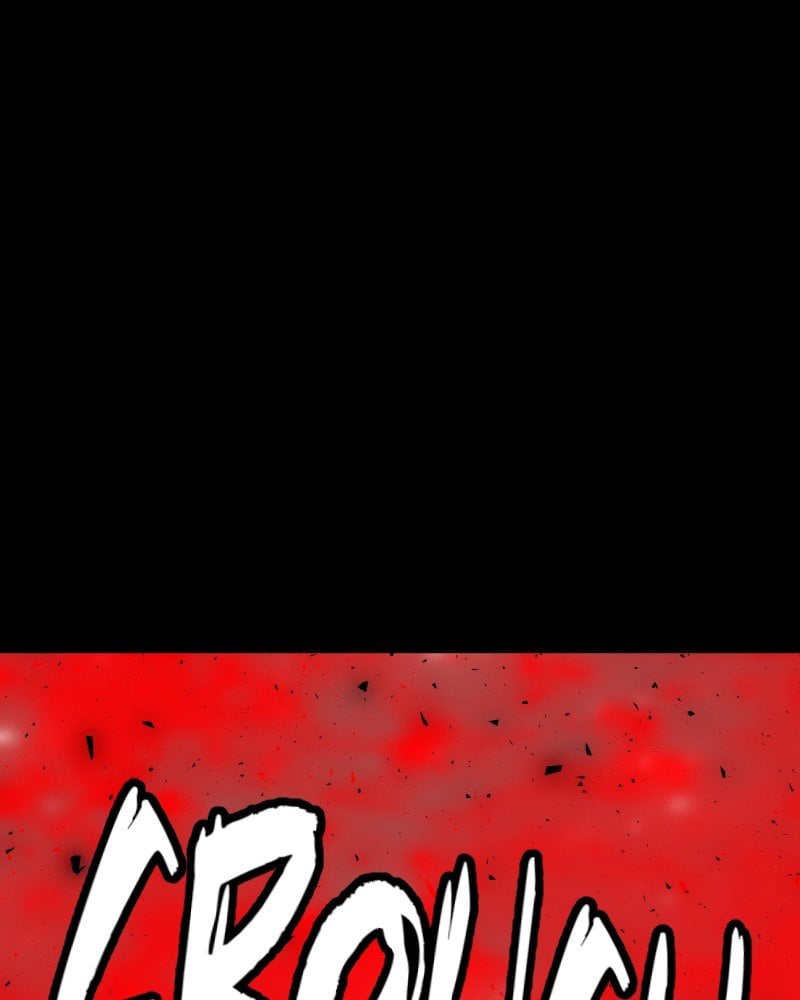 I’m the Grim Reaper Chapter 65 - Page 25