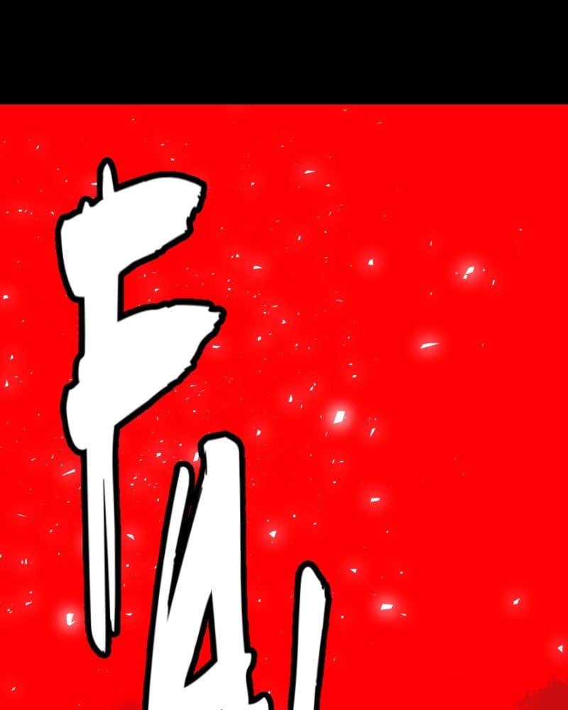 I’m the Grim Reaper Chapter 65 - Page 243