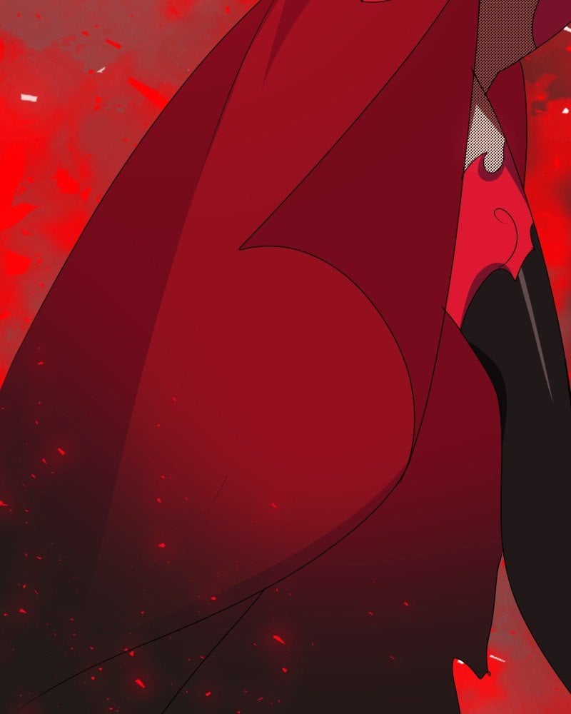 I’m the Grim Reaper Chapter 65 - Page 246