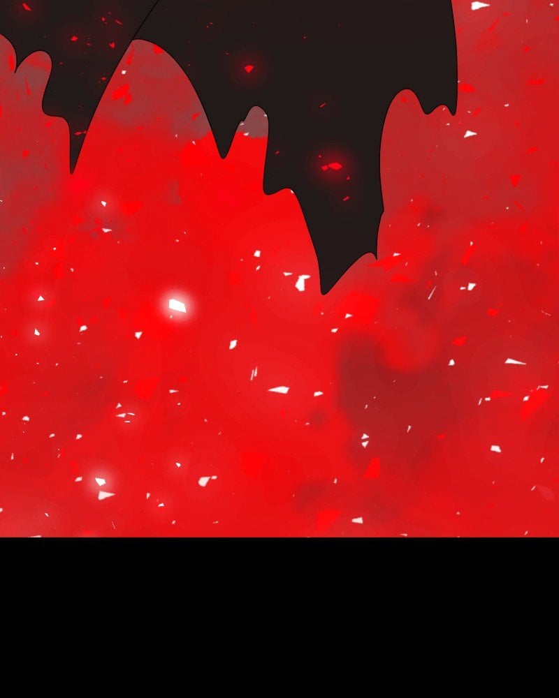 I’m the Grim Reaper Chapter 65 - Page 247