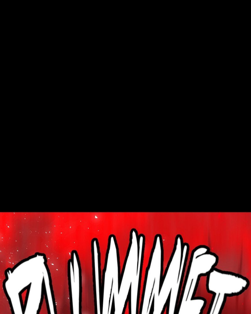 I’m the Grim Reaper Chapter 65 - Page 248
