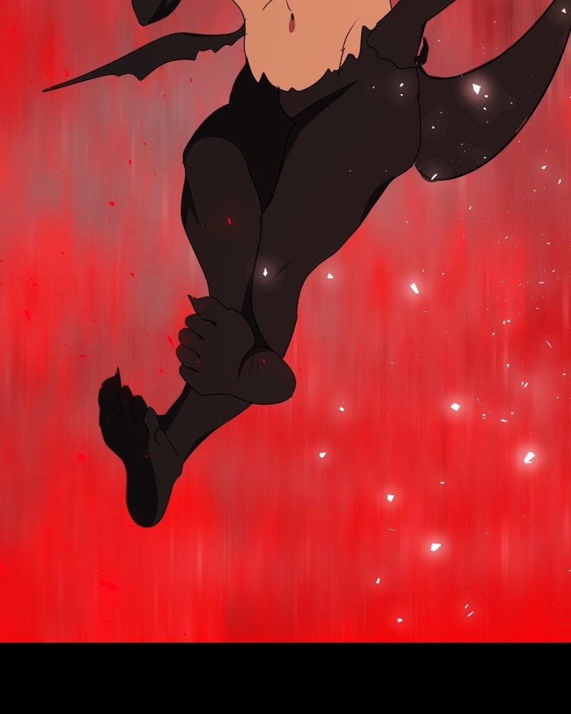 I’m the Grim Reaper Chapter 65 - Page 250