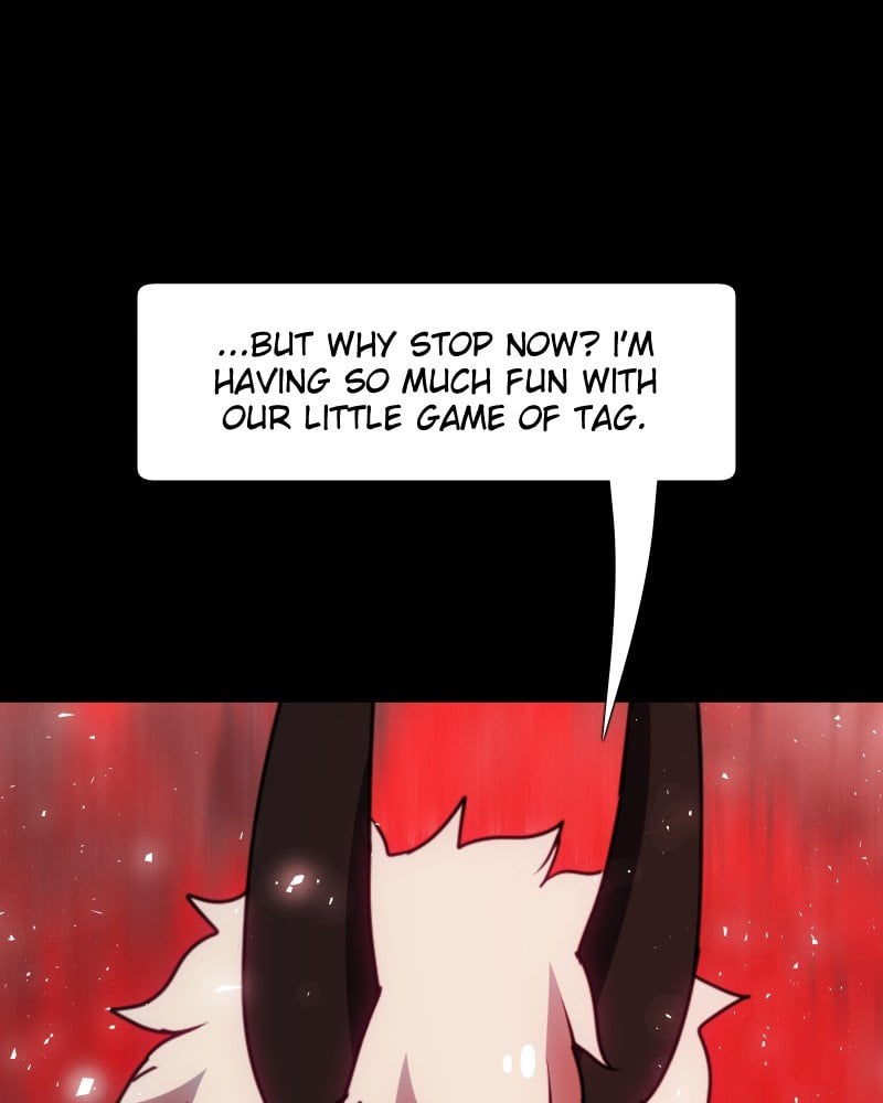 I’m the Grim Reaper Chapter 65 - Page 255