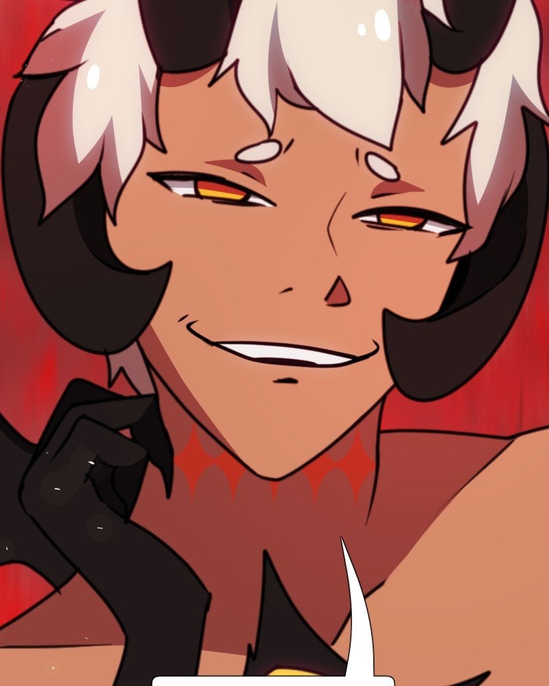 I’m the Grim Reaper Chapter 65 - Page 259