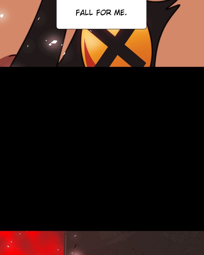 I’m the Grim Reaper Chapter 65 - Page 260