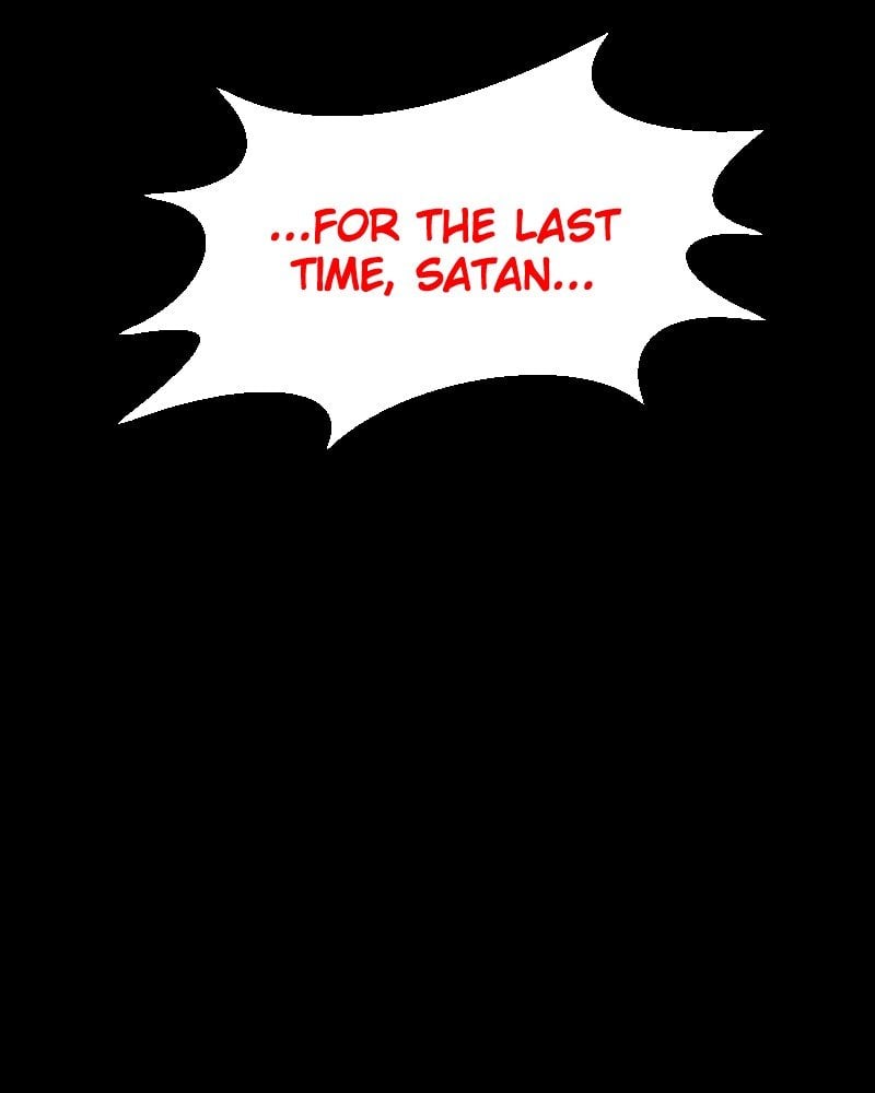 I’m the Grim Reaper Chapter 65 - Page 263