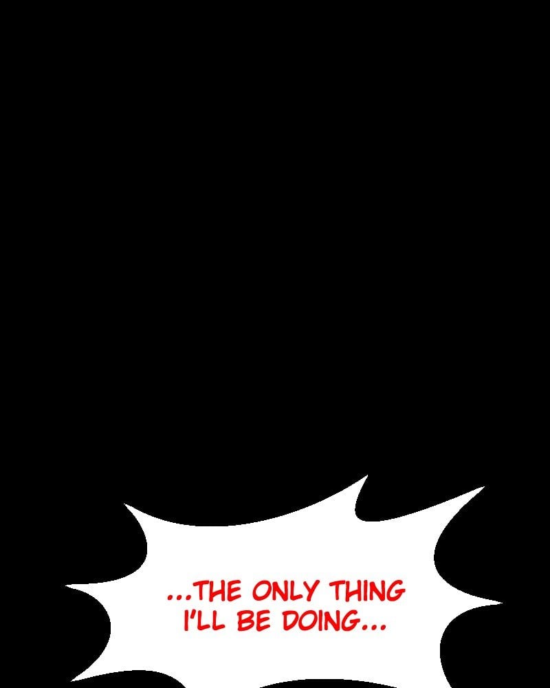 I’m the Grim Reaper Chapter 65 - Page 266