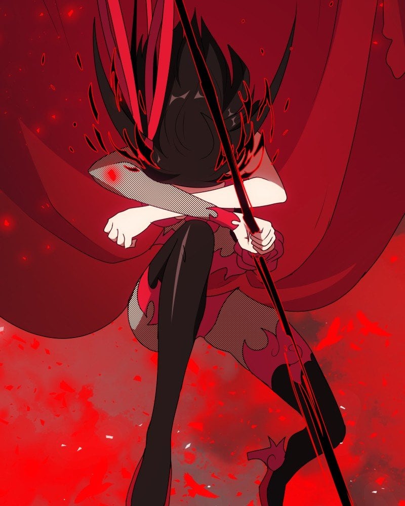 I’m the Grim Reaper Chapter 65 - Page 269