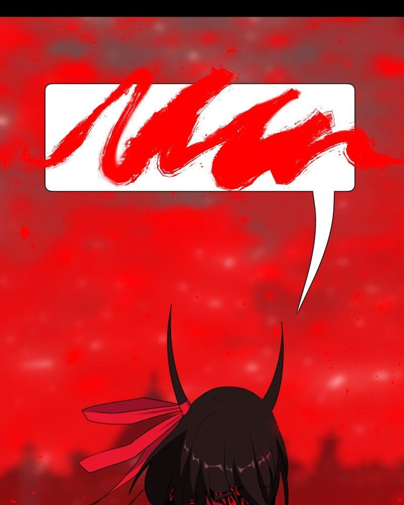 I’m the Grim Reaper Chapter 65 - Page 28