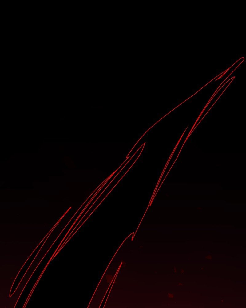 I’m the Grim Reaper Chapter 65 - Page 271
