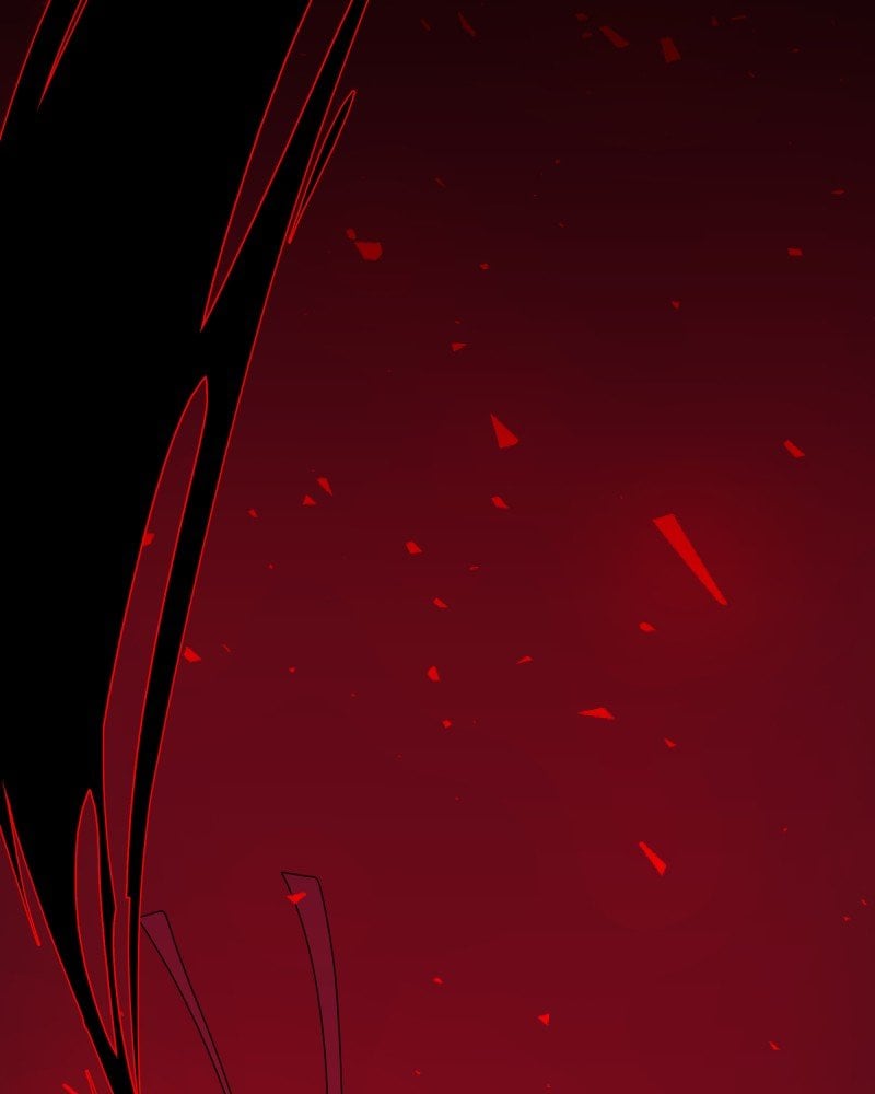 I’m the Grim Reaper Chapter 65 - Page 272