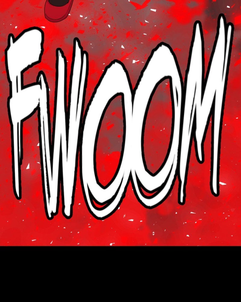 I’m the Grim Reaper Chapter 65 - Page 275